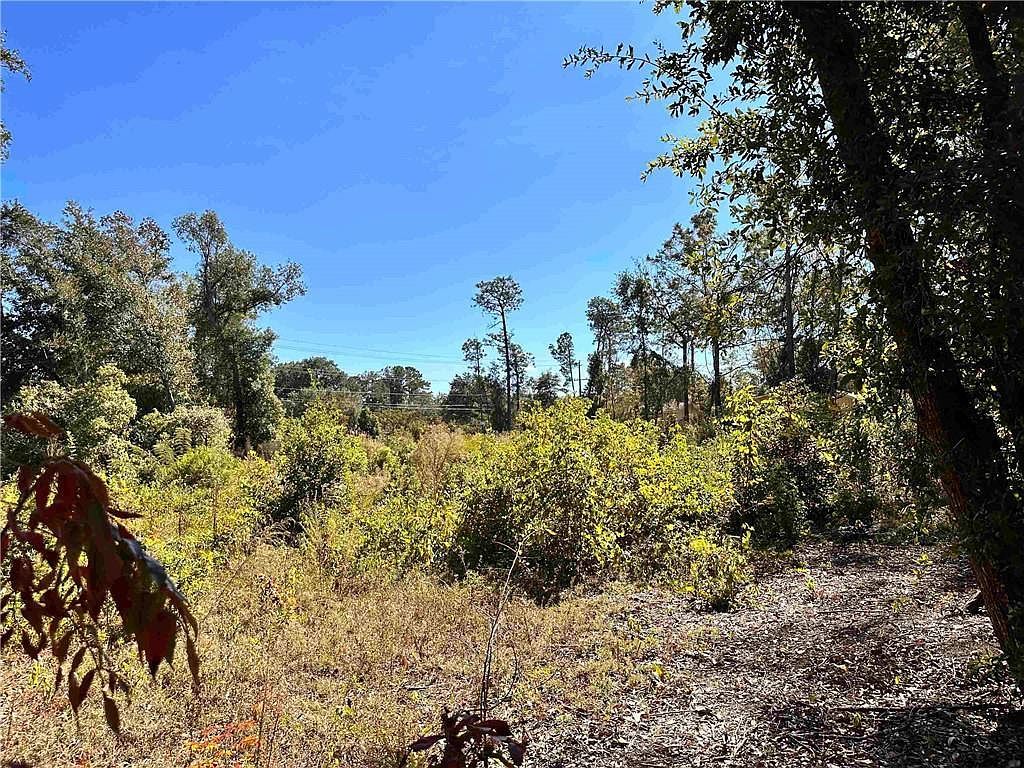 0 Greeno Rd LOT 4 Fairhope, AL 36532 - Thumbnail 4