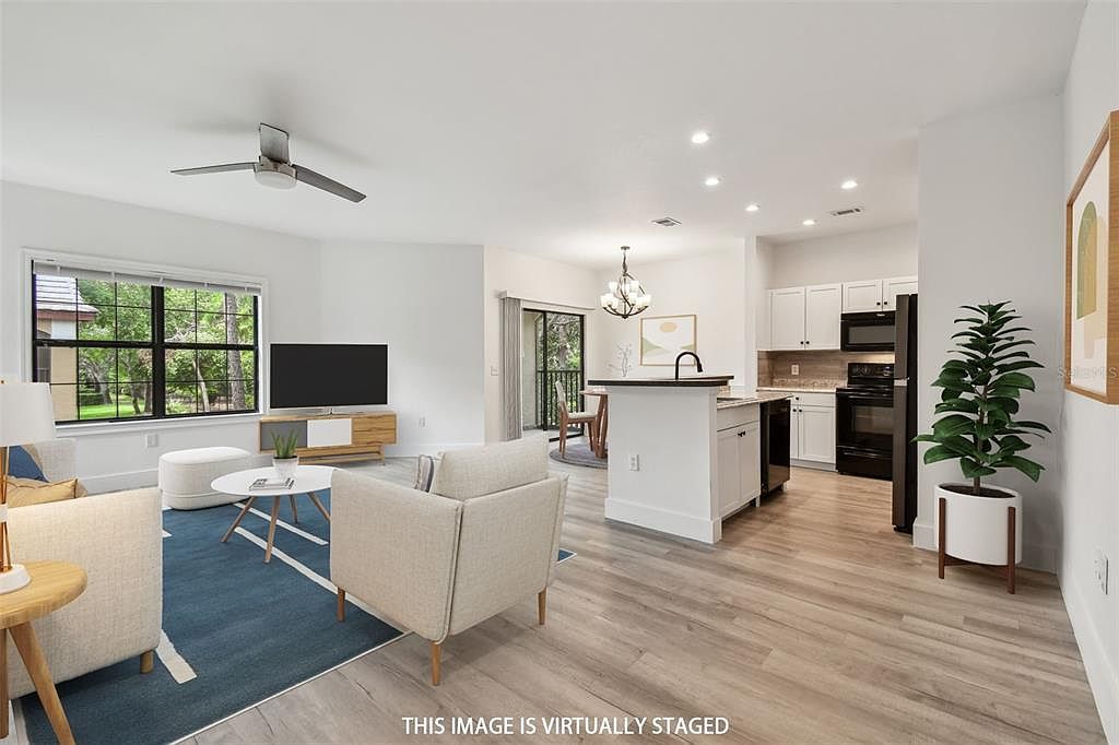 2171 Portofino Pl #27-2725 Palm Harbor, FL 34683 - Thumbnail 4