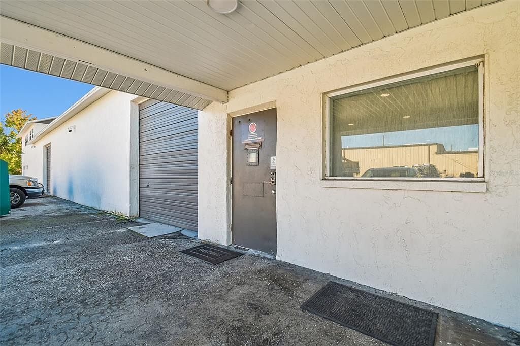 6010 Wall St Pt Richey, FL 34668 - Thumbnail 4