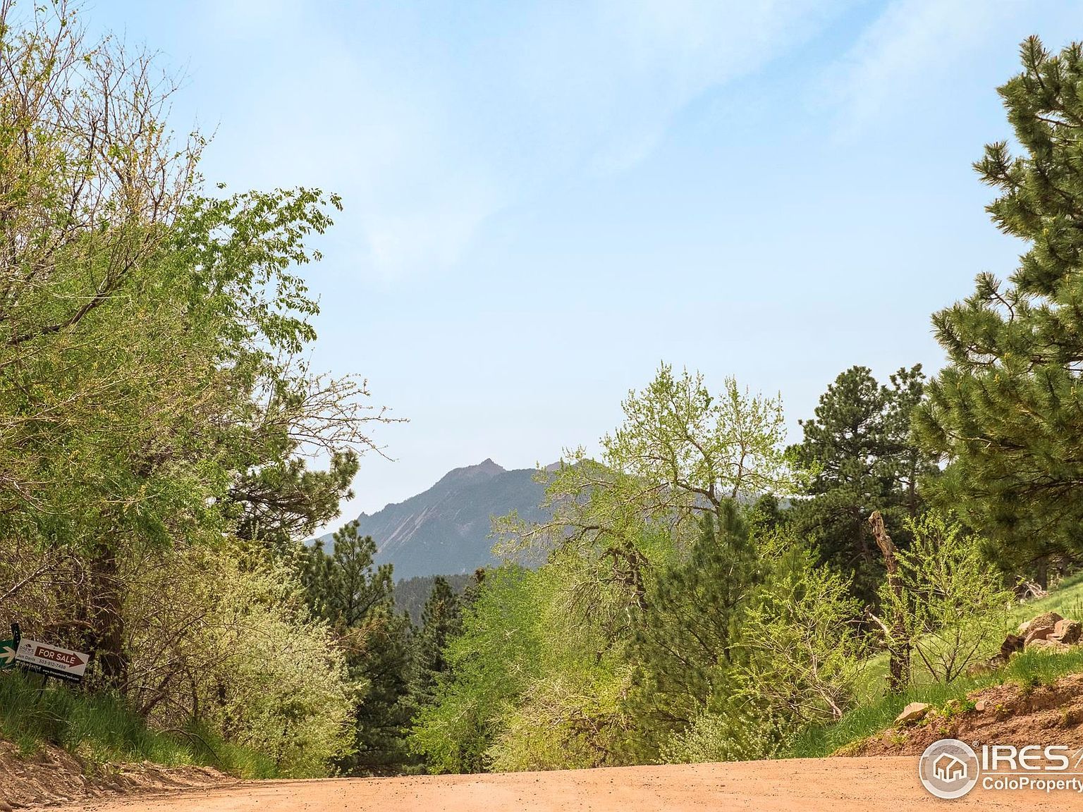 6365 Red Hill Rd, Boulder, CO, 80302 - Thumbnail 4