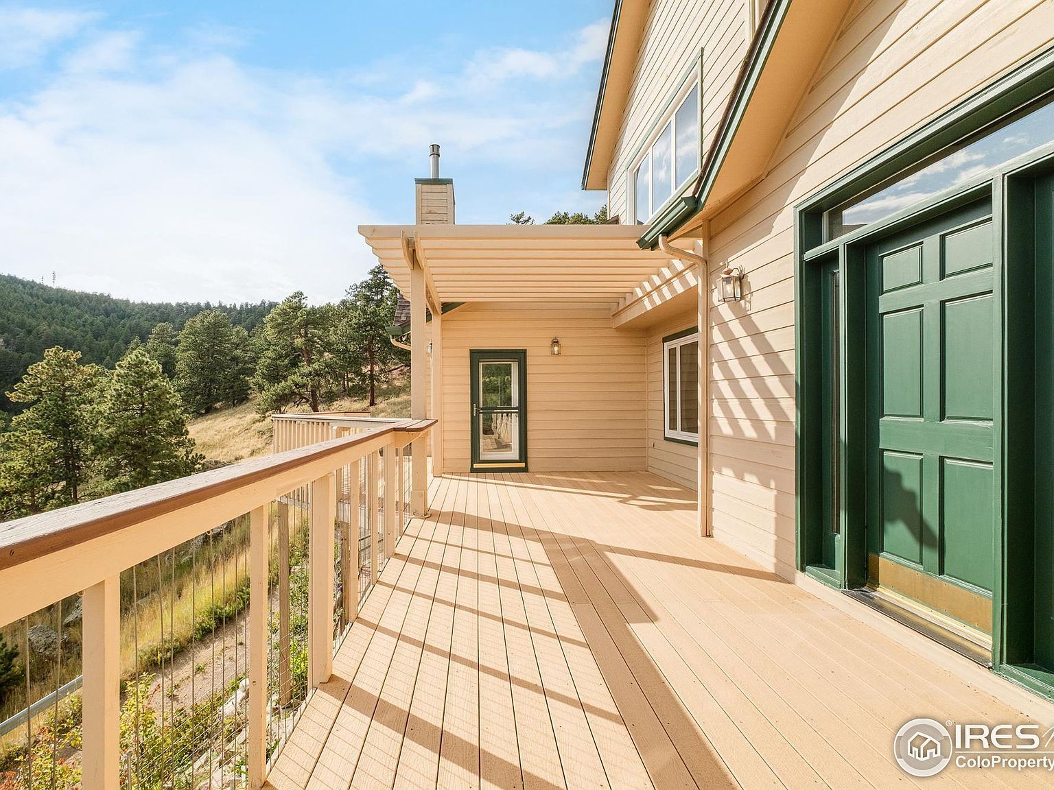 270 Canon View Rd Boulder, CO 80302 - Thumbnail 4