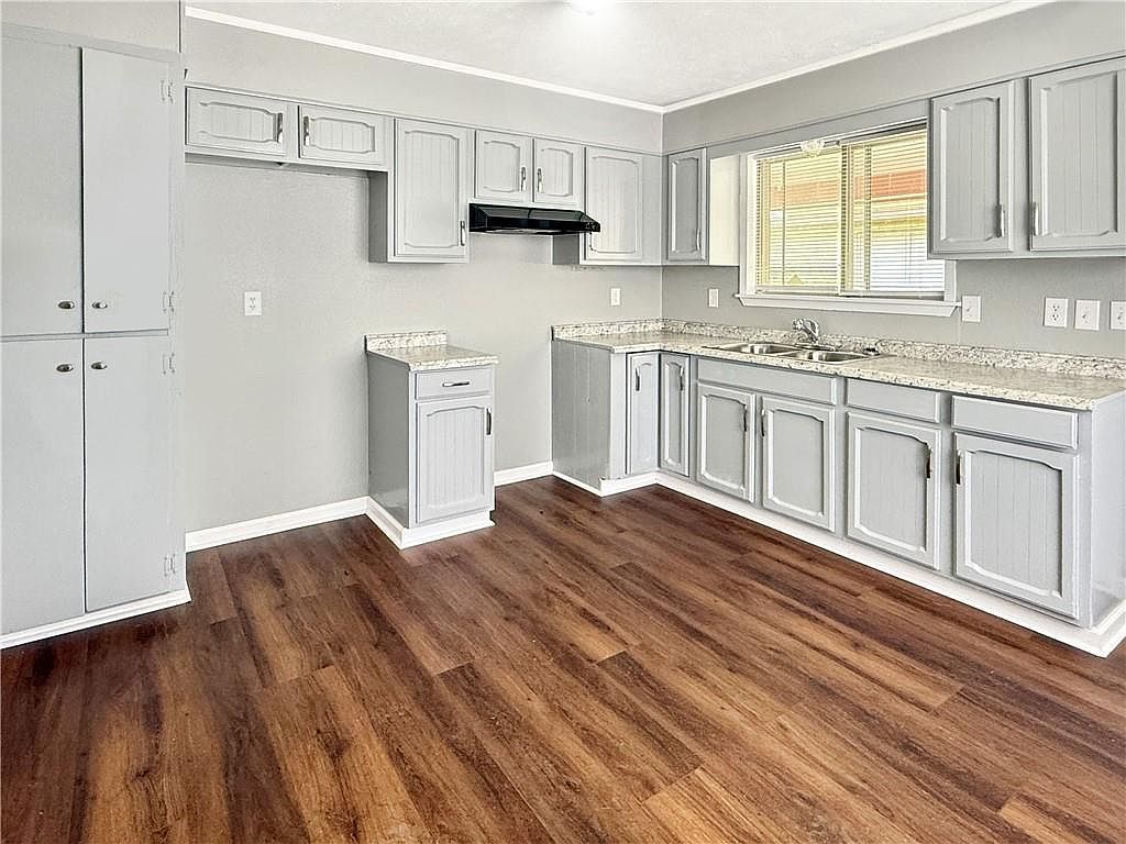 624 Rene Dr Alexandria, LA 71302 - Thumbnail 4