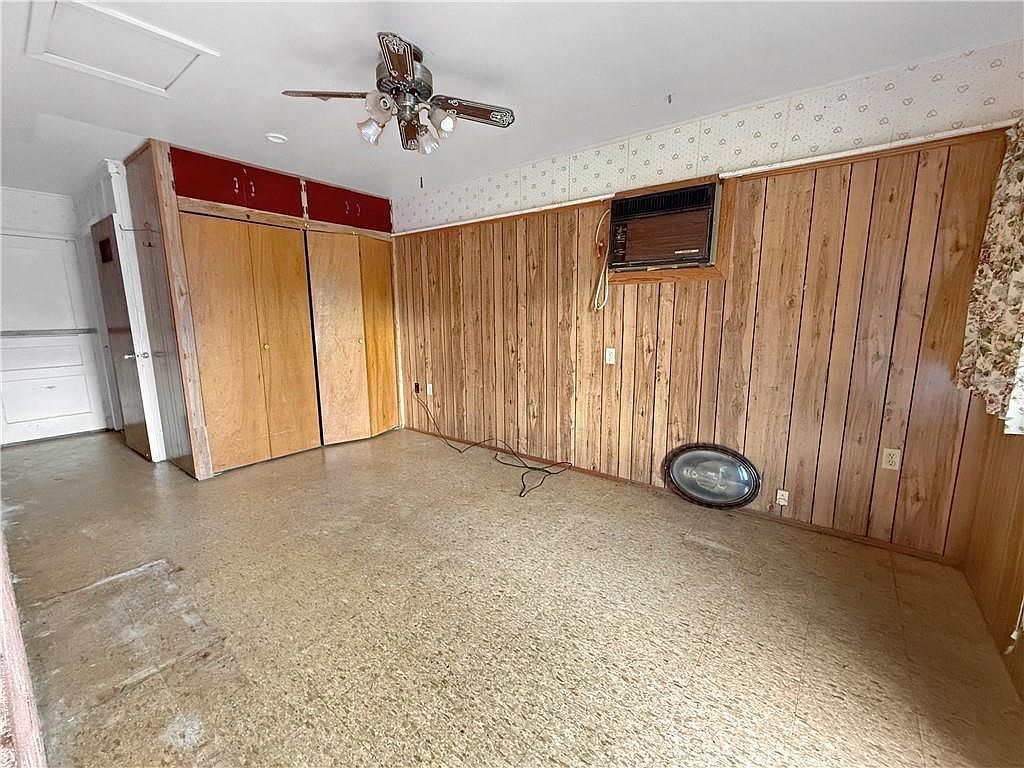 117 Elm St Pineville, LA 71360 - Thumbnail 4