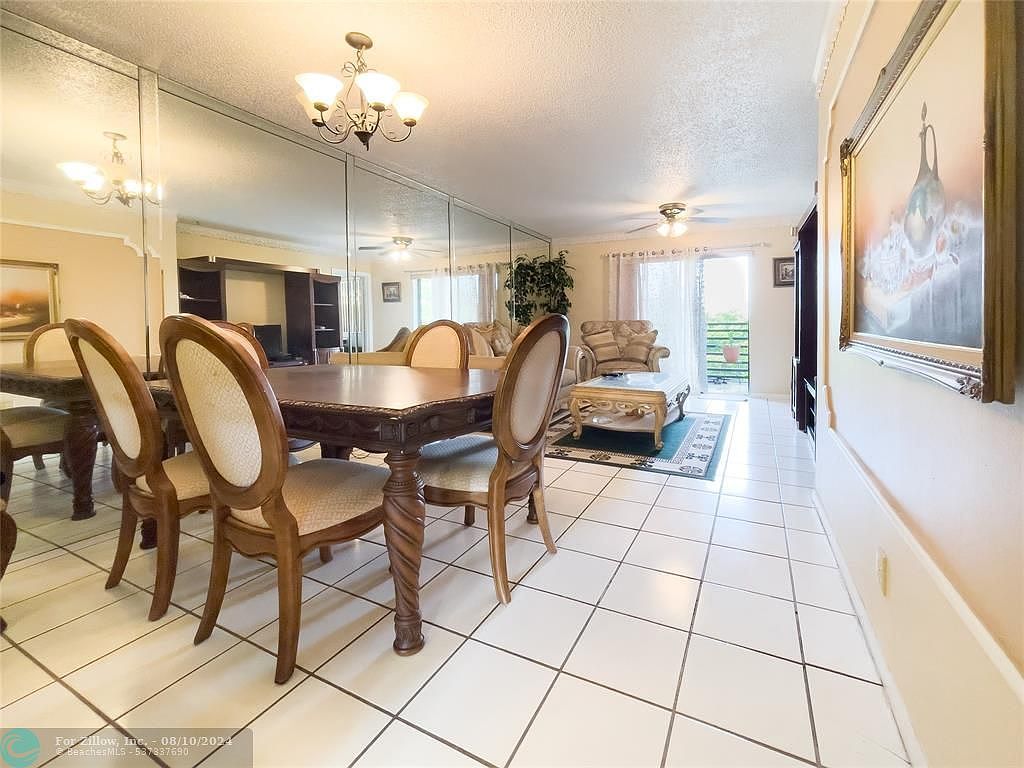 2786 NW 104th Ave APT 310 Sunrise, FL 33322 - Thumbnail 4