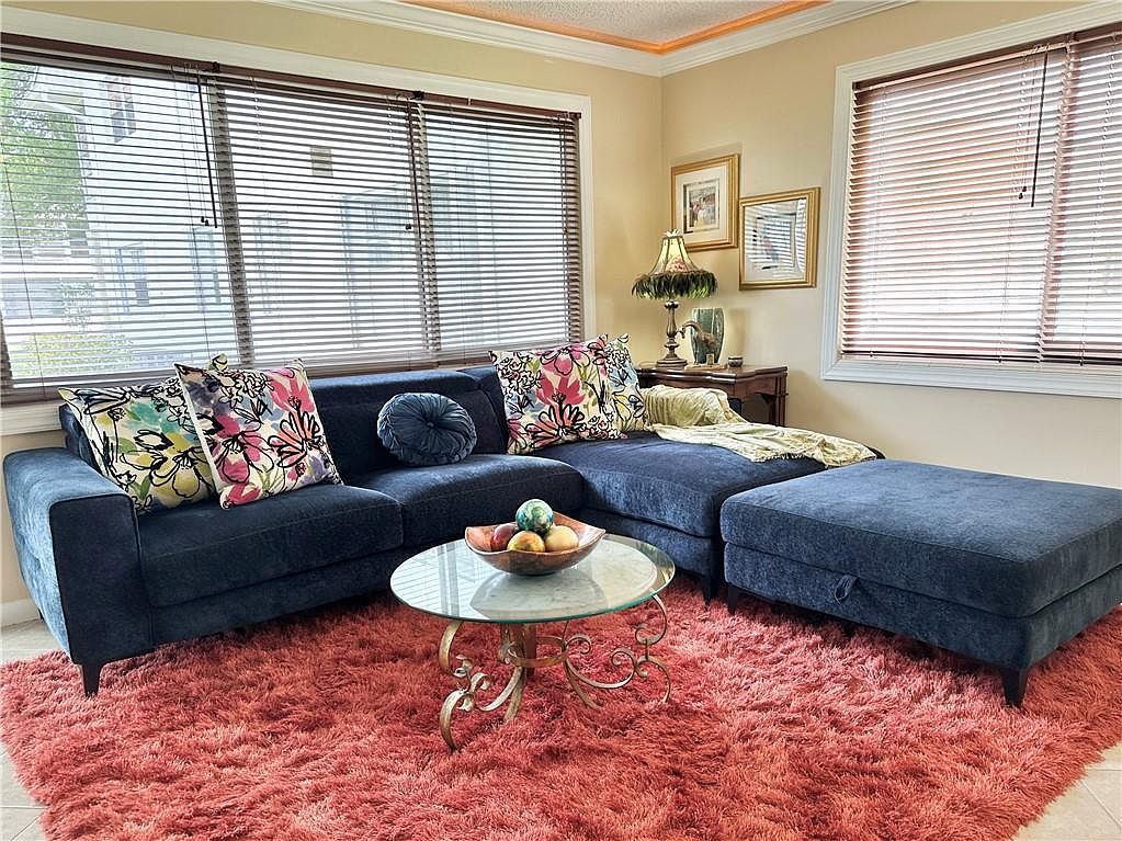 285 Oakridge Ct #285-Q Deerfield Beach, FL 33442 - Thumbnail 4