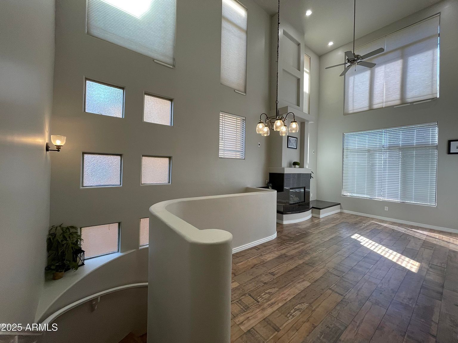 14450 N Thompson Peak Pkwy UNIT 212 Scottsdale, AZ 85260 - Thumbnail 4