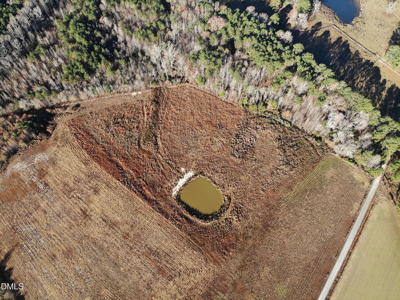 111 Old Wagon Ln LOT 2 Sanford, NC 27332 - Thumbnail 4