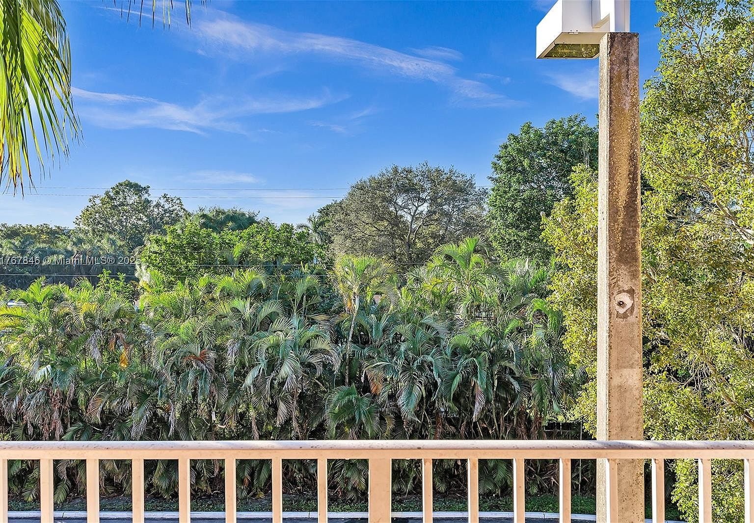 3241 Sabal Palm Mnr APT 301 Davie, FL 33024 - Thumbnail 4