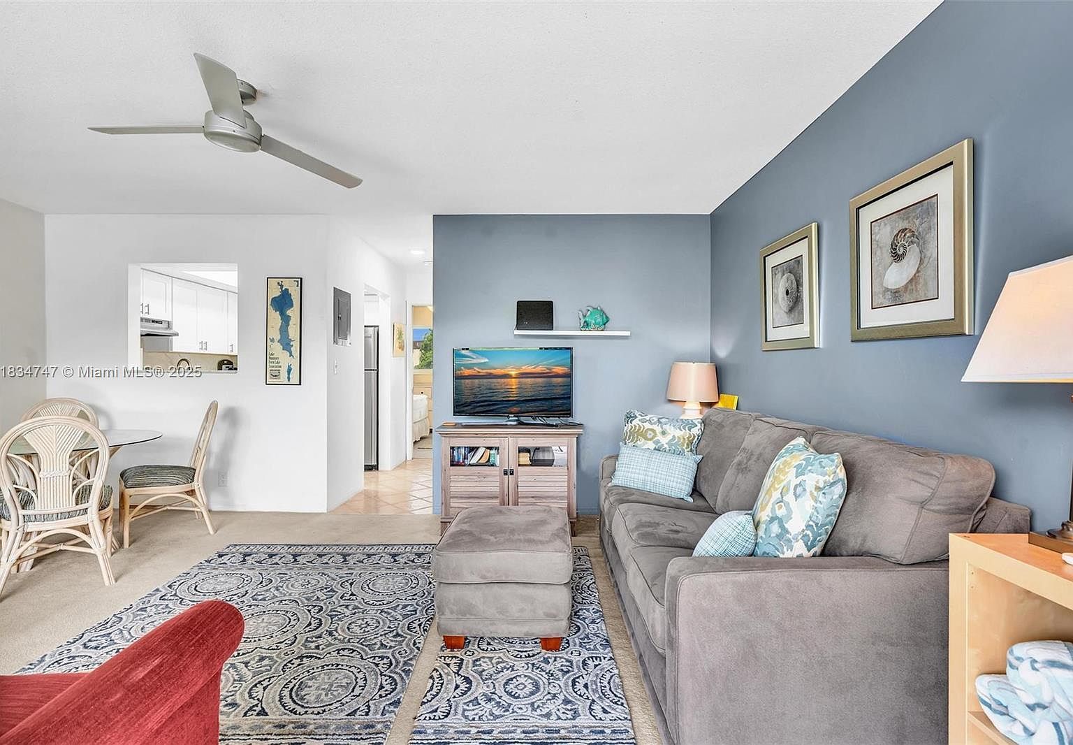 2501 N Ocean Blvd APT 18 Pompano Beach, FL 33062 - Thumbnail 4