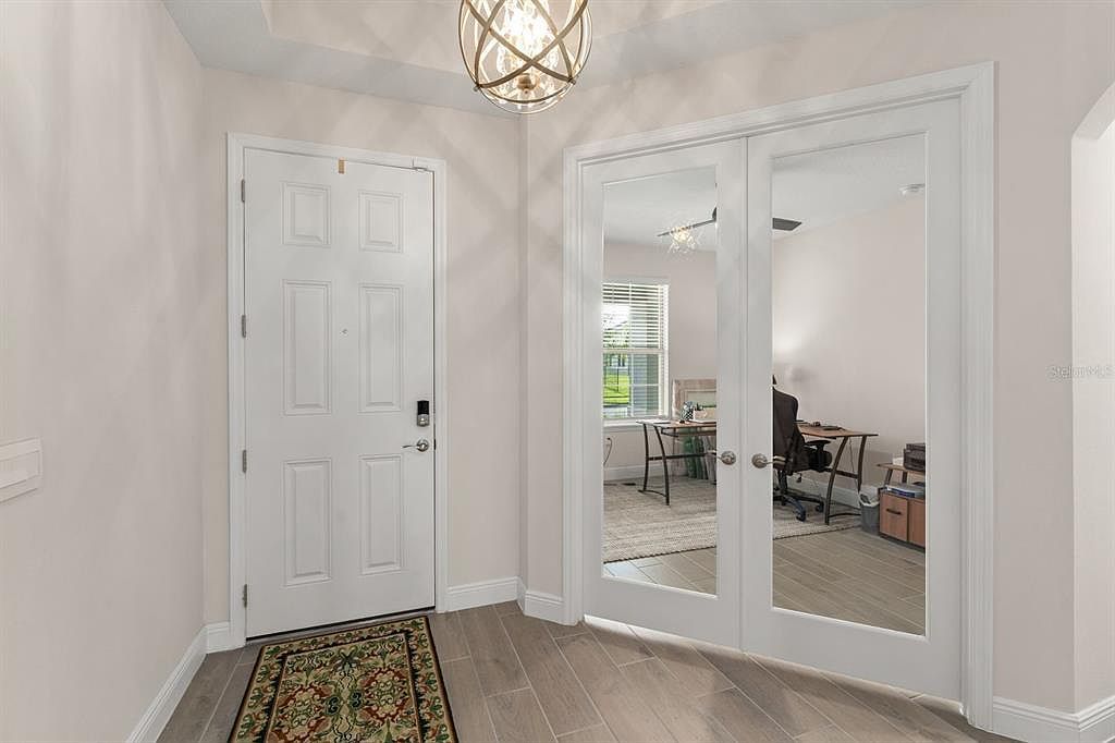 9008 Sonoma Coast Dr Winter Garden, FL 34787 - Thumbnail 4