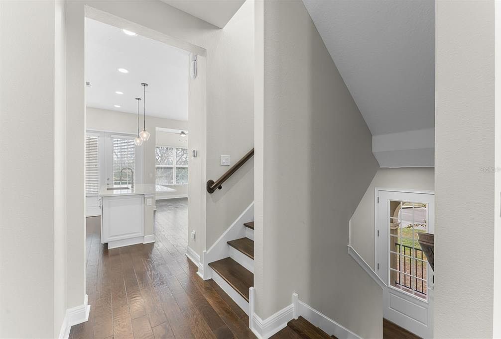 2116 Lobelia Dr Lake Mary, FL 32746 - Thumbnail 4