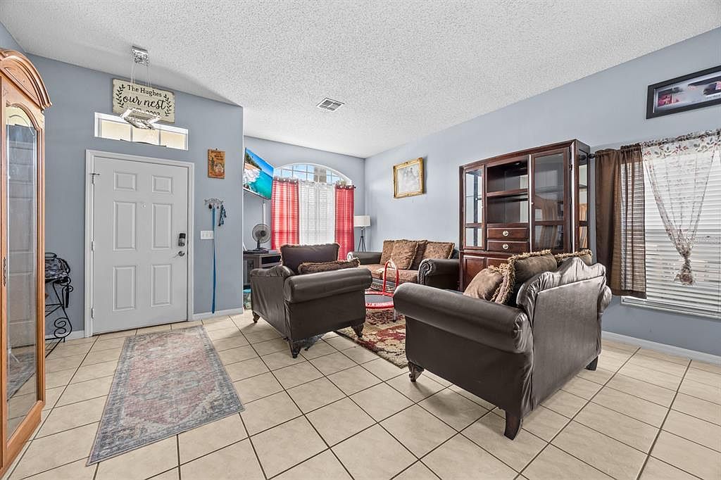 16705 Rolling Green Dr Clermont, FL 34714 - Thumbnail 4