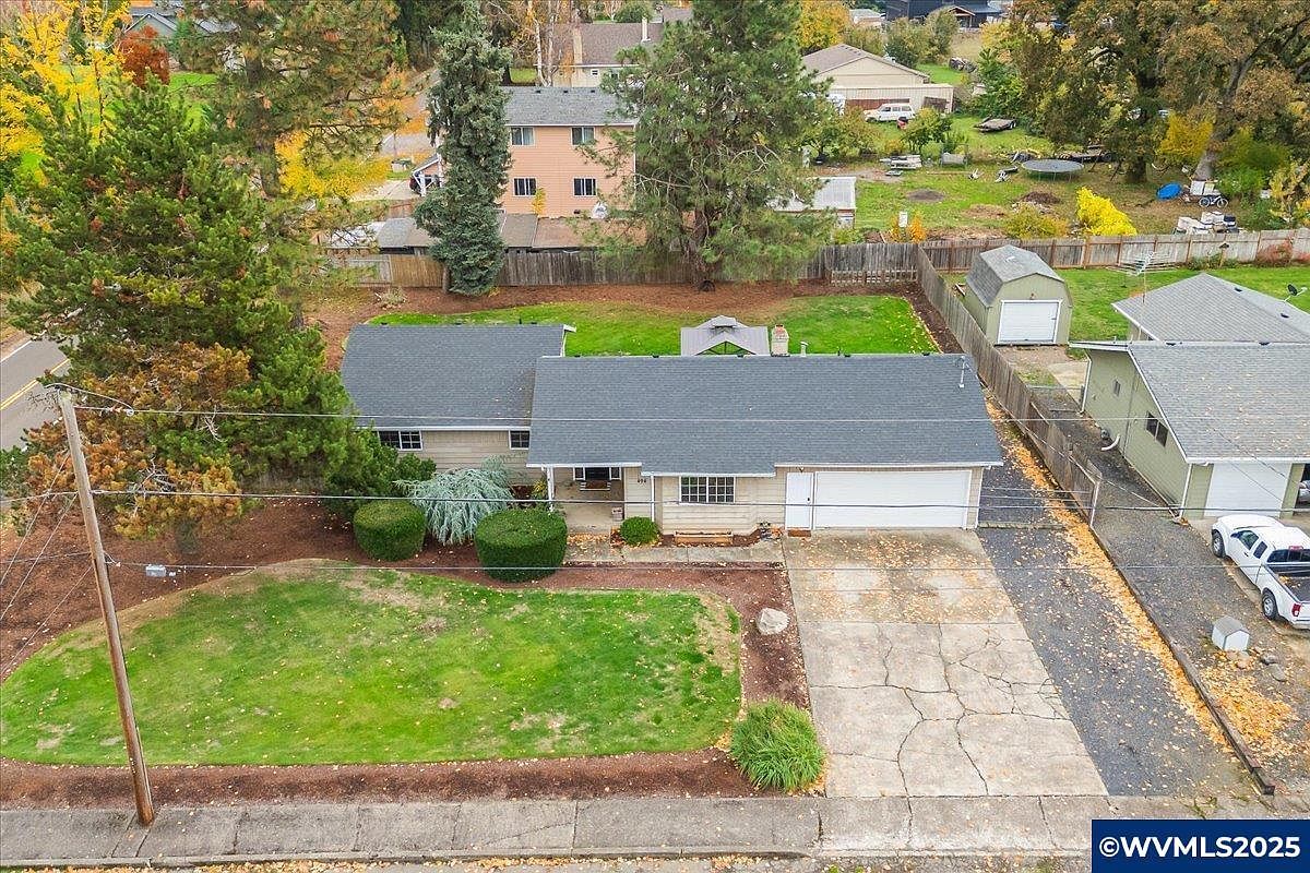 494 53rd Pl NE Salem, OR 97317 - Thumbnail 4