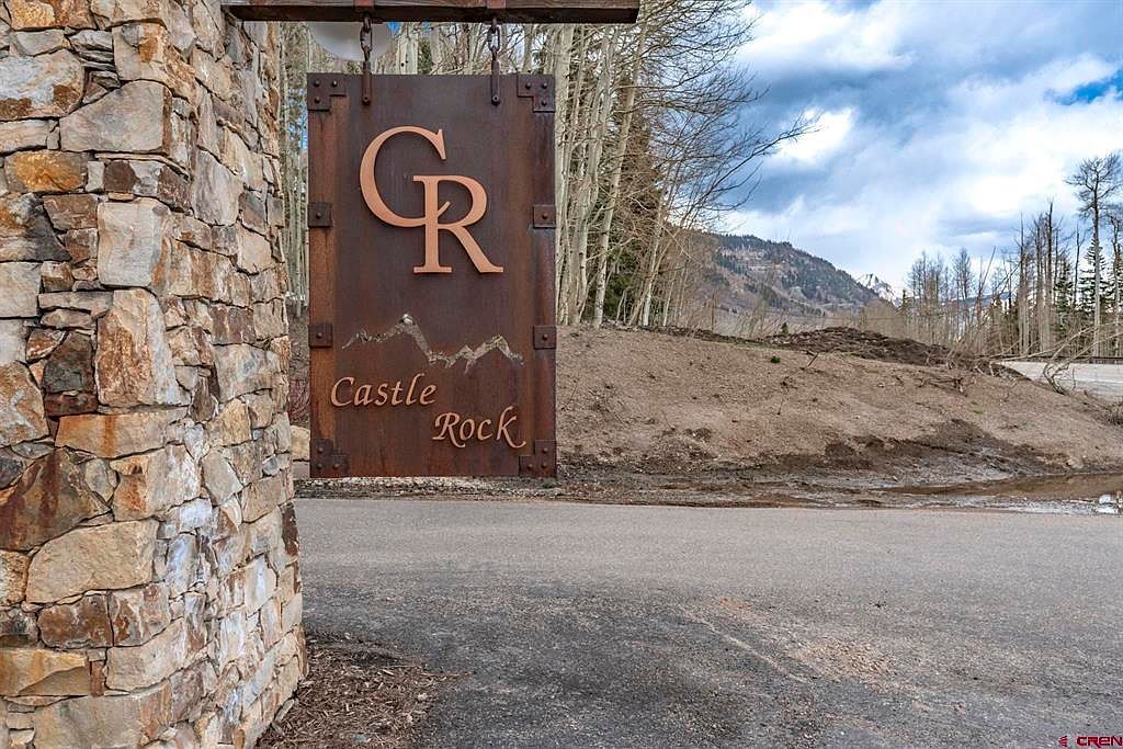 83 Long Story Rd Durango, CO 81301 - Thumbnail 4