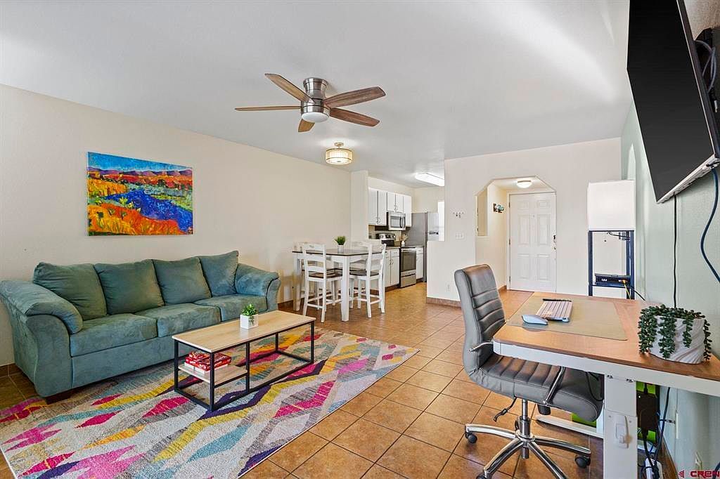 1100 Goeglein Gulch Rd #233 Durango, CO 81301 - Thumbnail 4