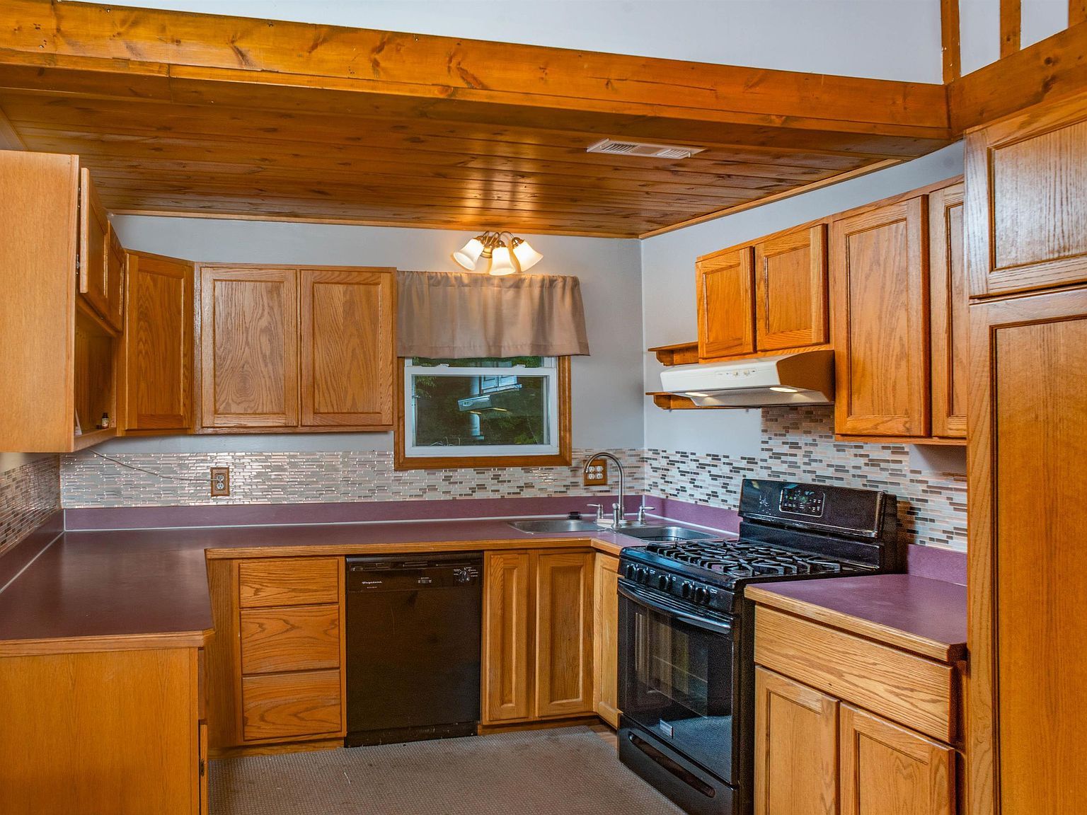 148 Douglas Ave Montello, WI 53949 - Thumbnail 4