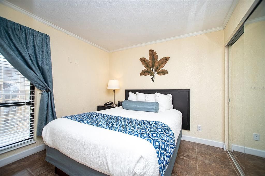 2506 N Rocky Point Dr #358 Tampa, FL 33607 - Thumbnail 4