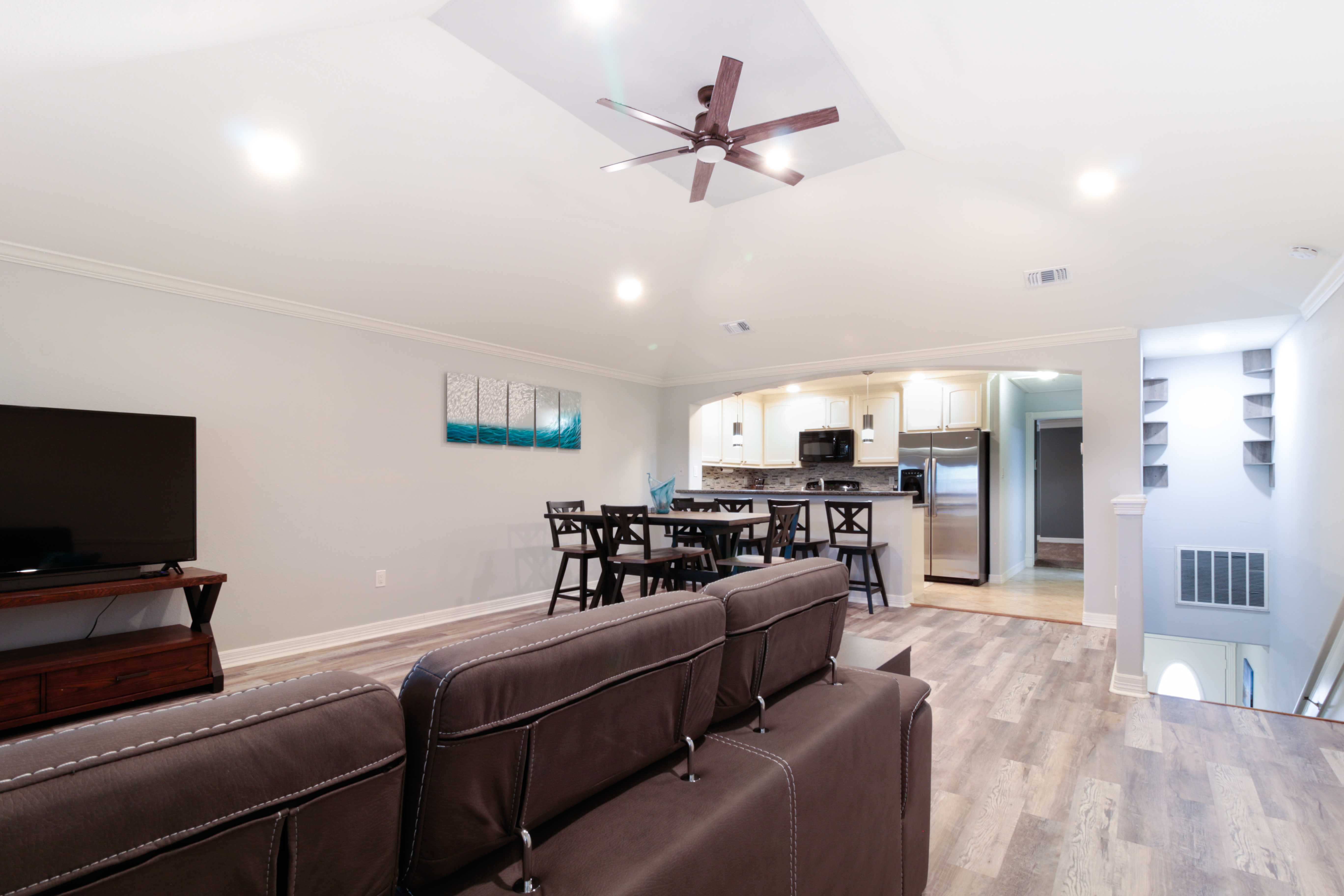 17570 Highway 105 West #42, Montgomery, TX, USA, 77356 - Thumbnail 4