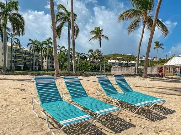 4 Nazareth Est Saint Thomas, VI 00802 - Thumbnail 4