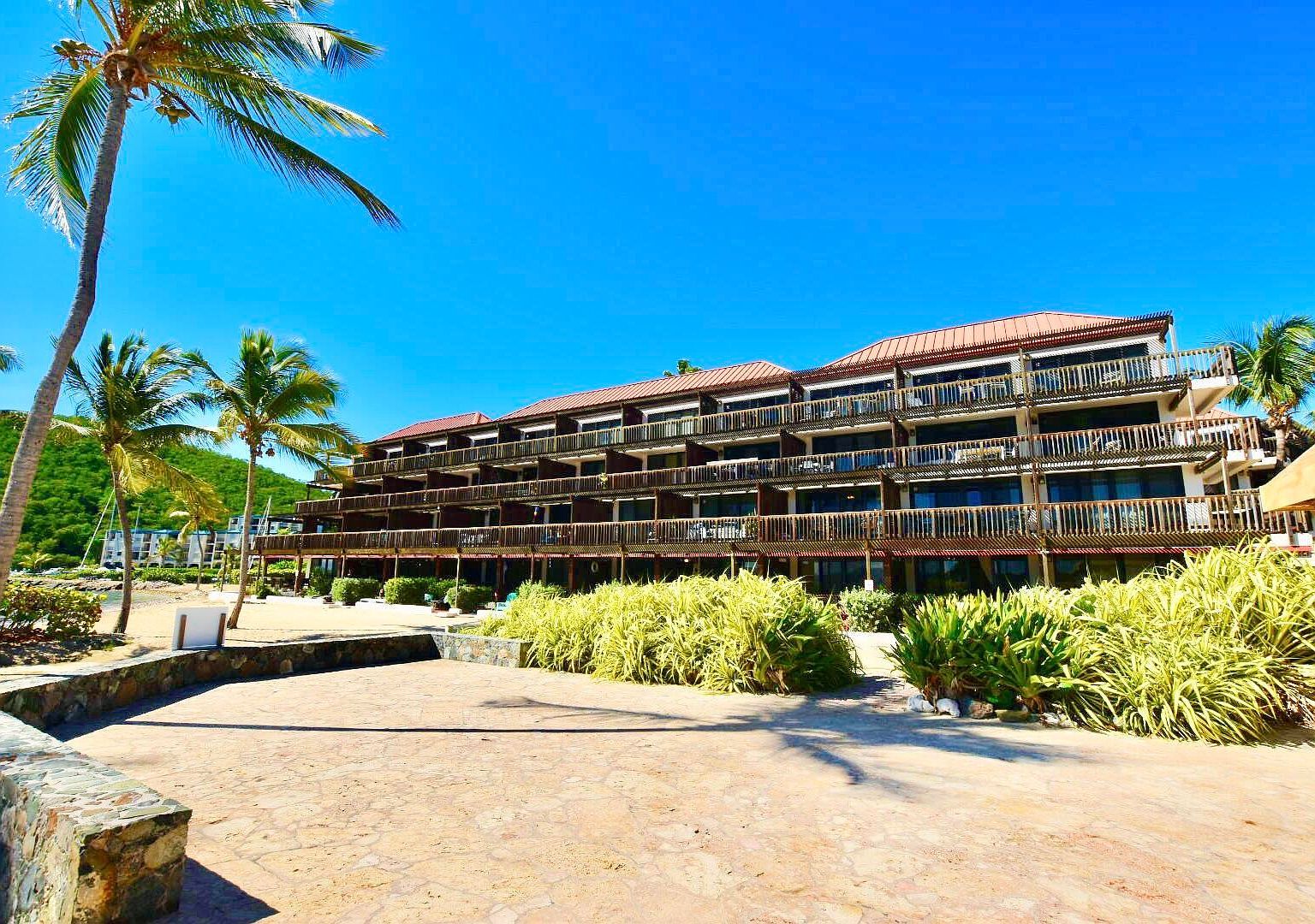 210 Smith Bay Est E Saint Thomas, VI 00802 - Thumbnail 4