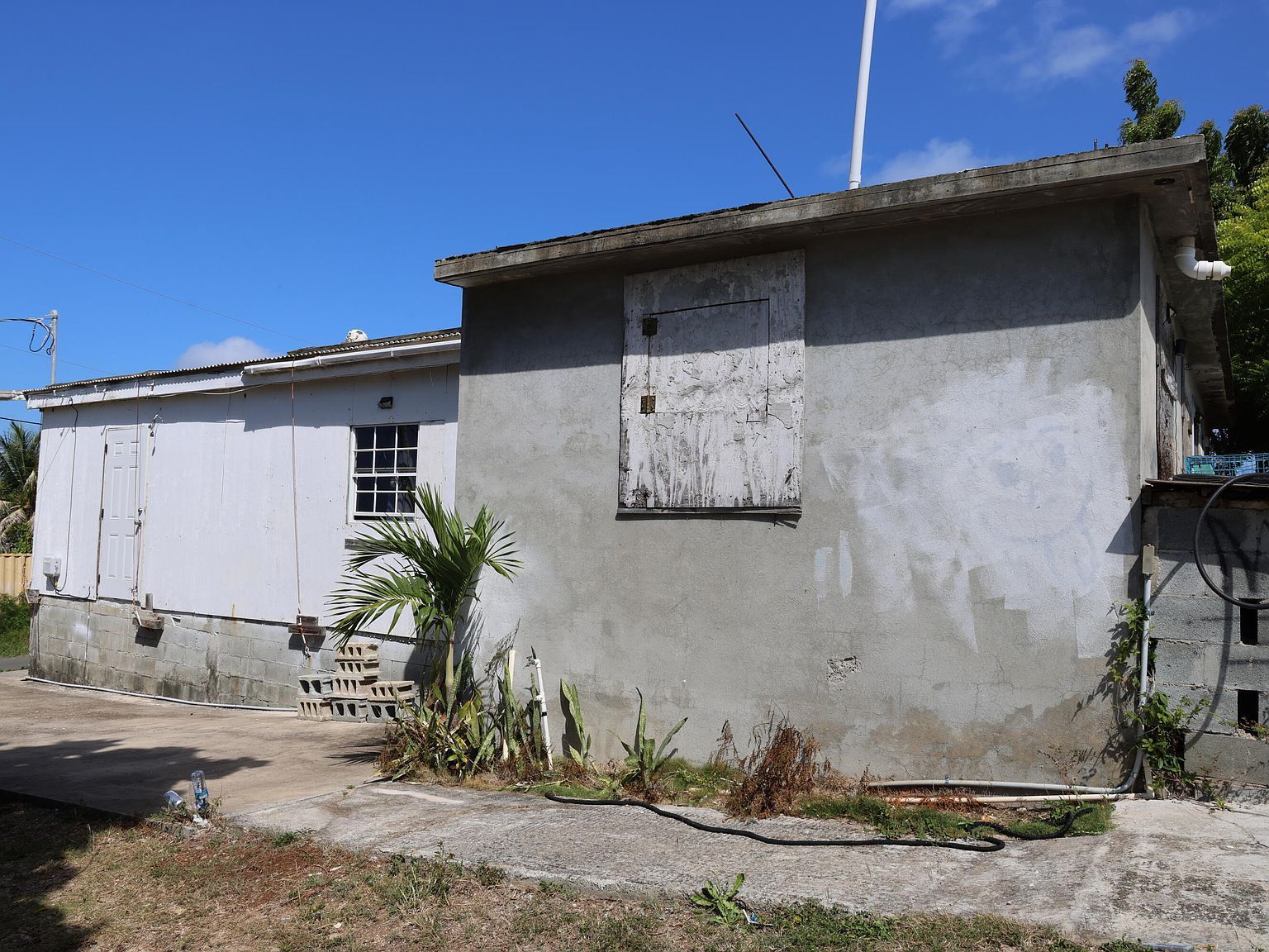 157 Humbug Est Christiansted, VI 00820 - Thumbnail 4