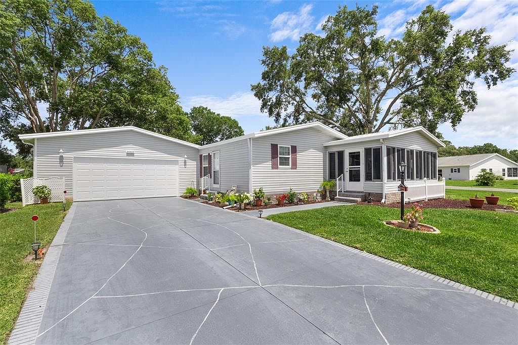 25333 Casa Del Lago Ln Leesburg, FL 34748 - Thumbnail 4