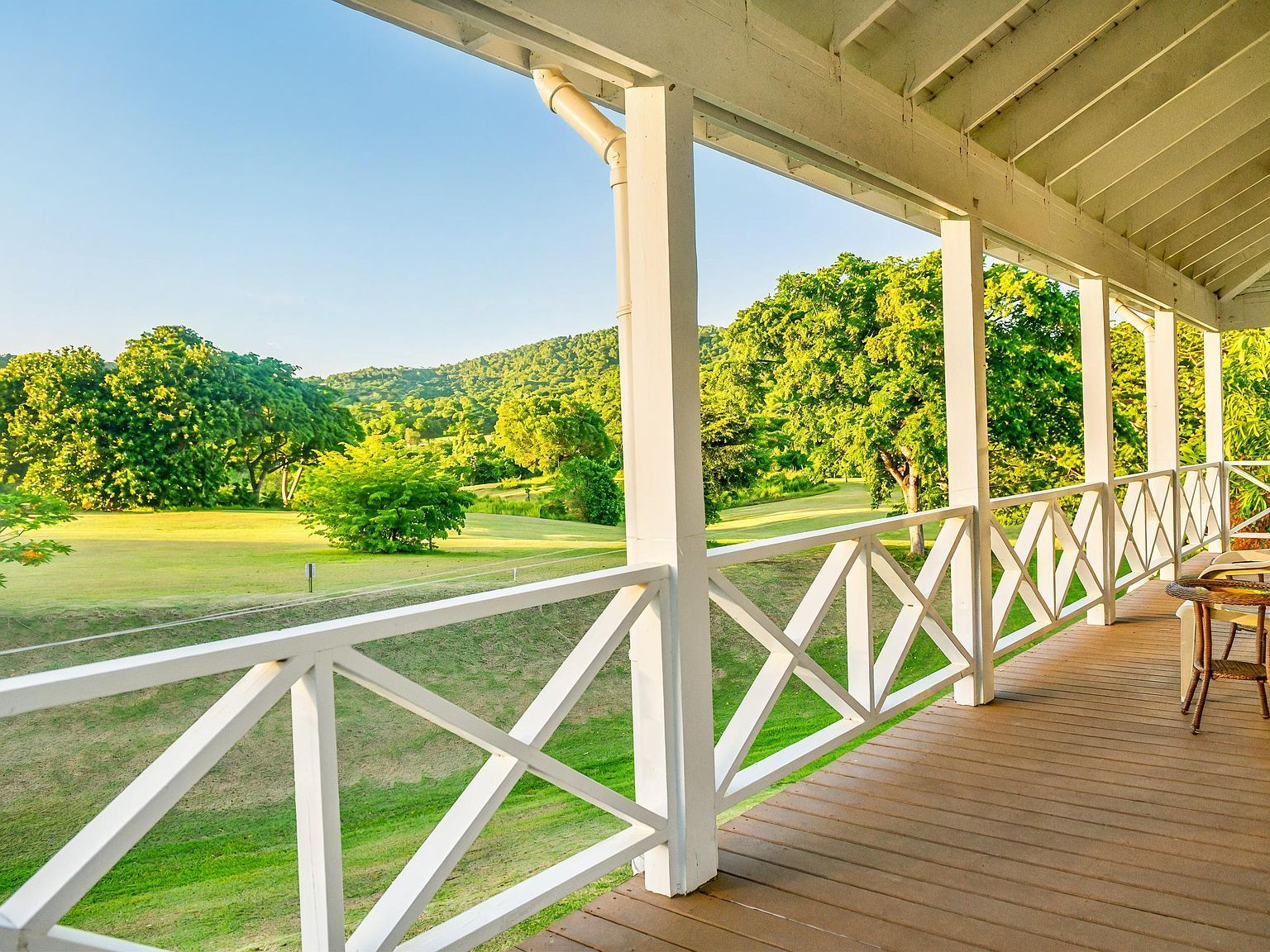 39 Sweet Lime Ii St Kingshill, VI 00850 - Thumbnail 4