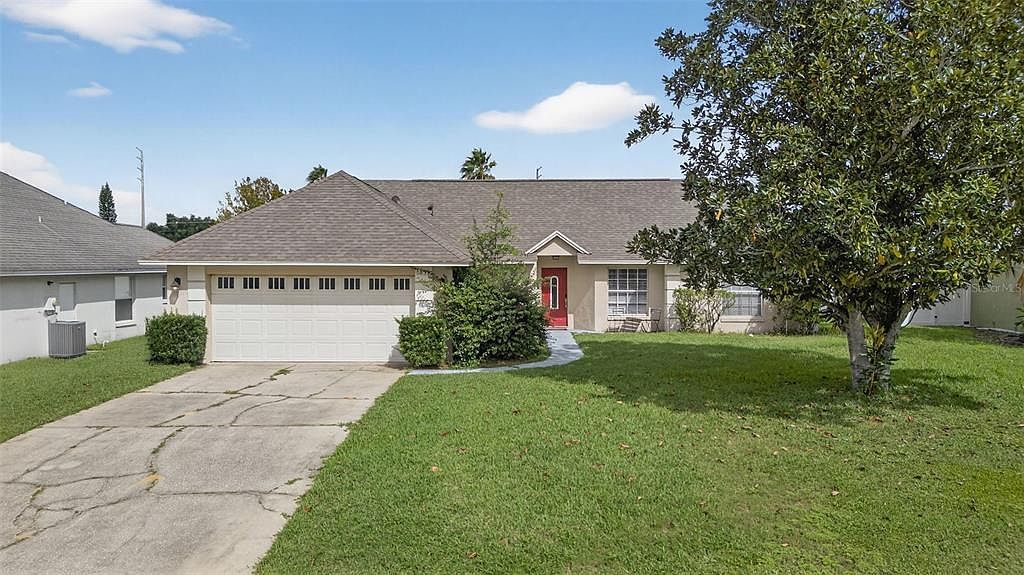 5632 Mandarin Ct Davenport, FL 33896 - Thumbnail 4