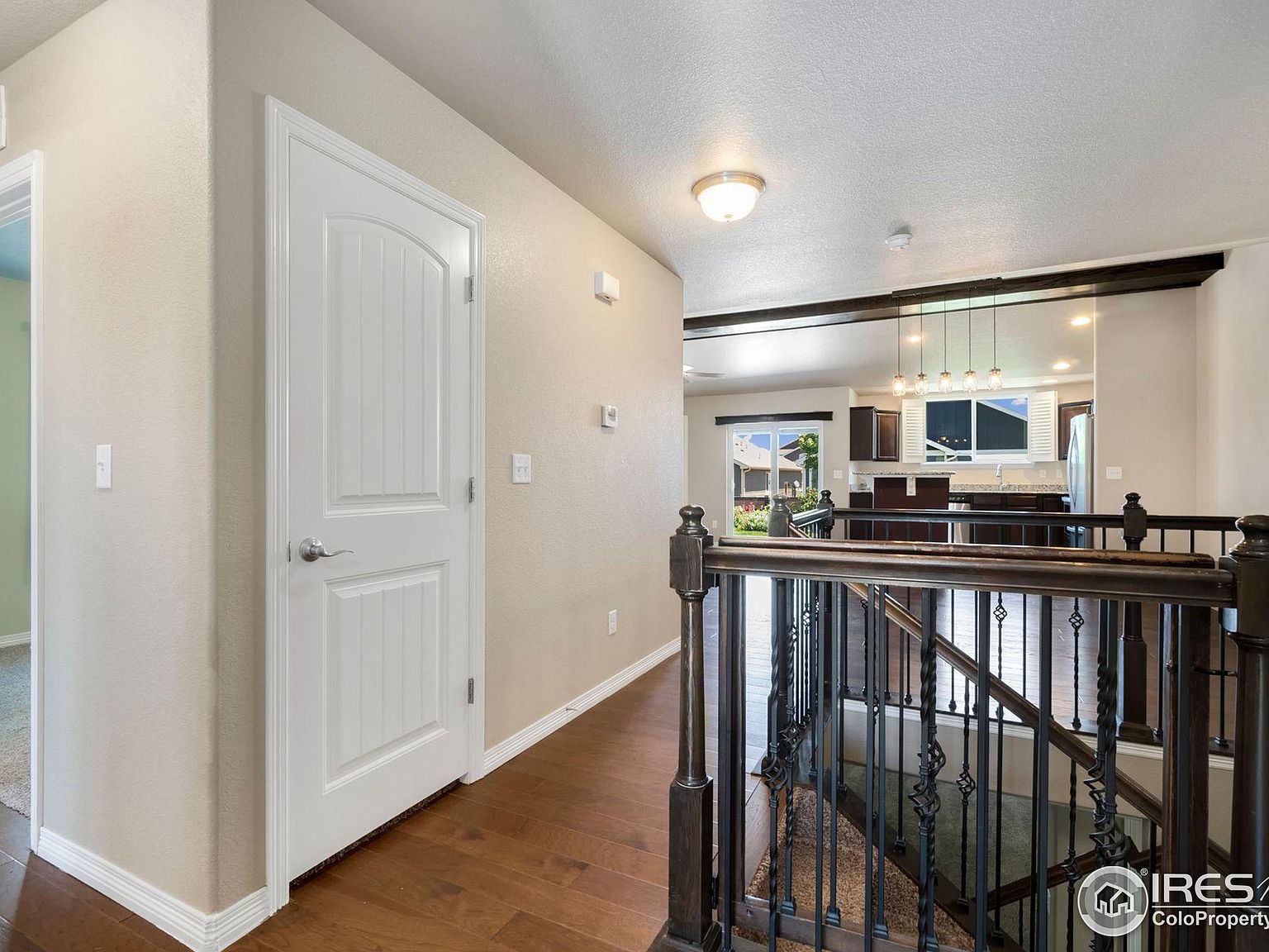 436 Ellie Way Berthoud, CO 80513 - Thumbnail 4