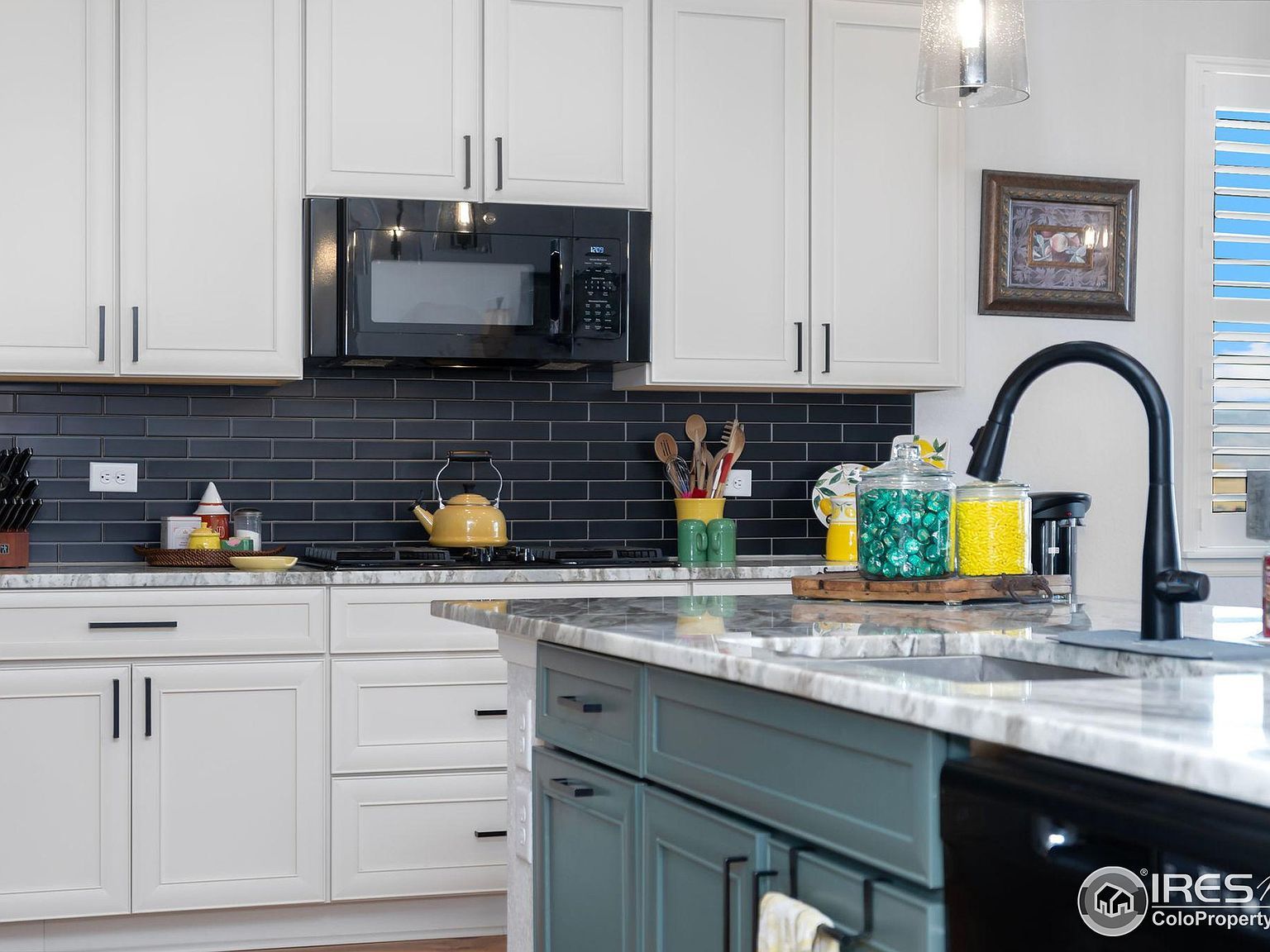 5524 Congressional Ct Windsor, CO 80528 - Thumbnail 4