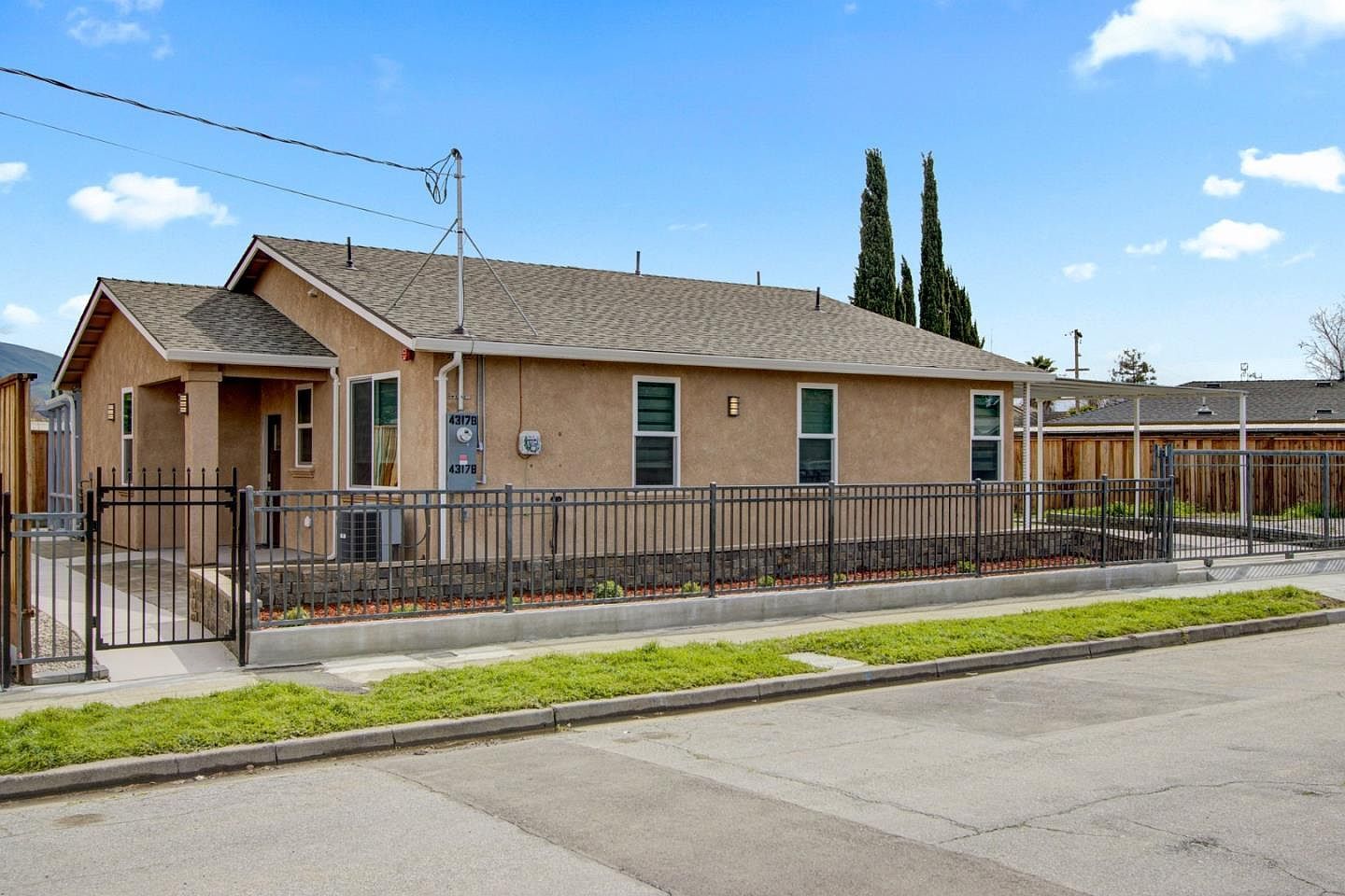 43178 Cedarwood Dr Fremont, CA 94538 - Thumbnail 4