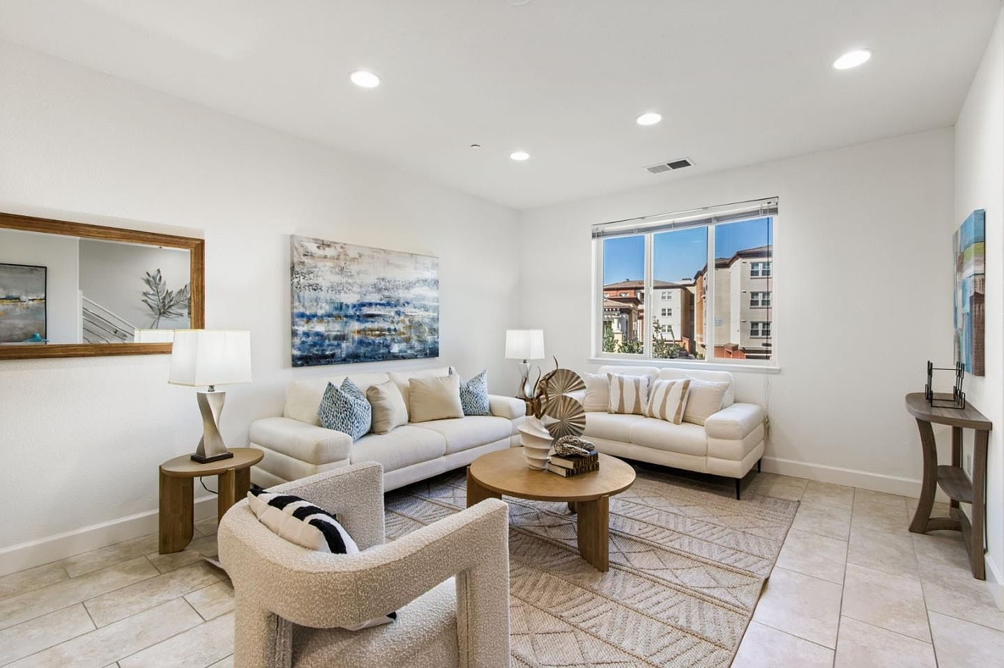 5886 Smoky Quartz Loop San Jose, CA 95123 - Thumbnail 4