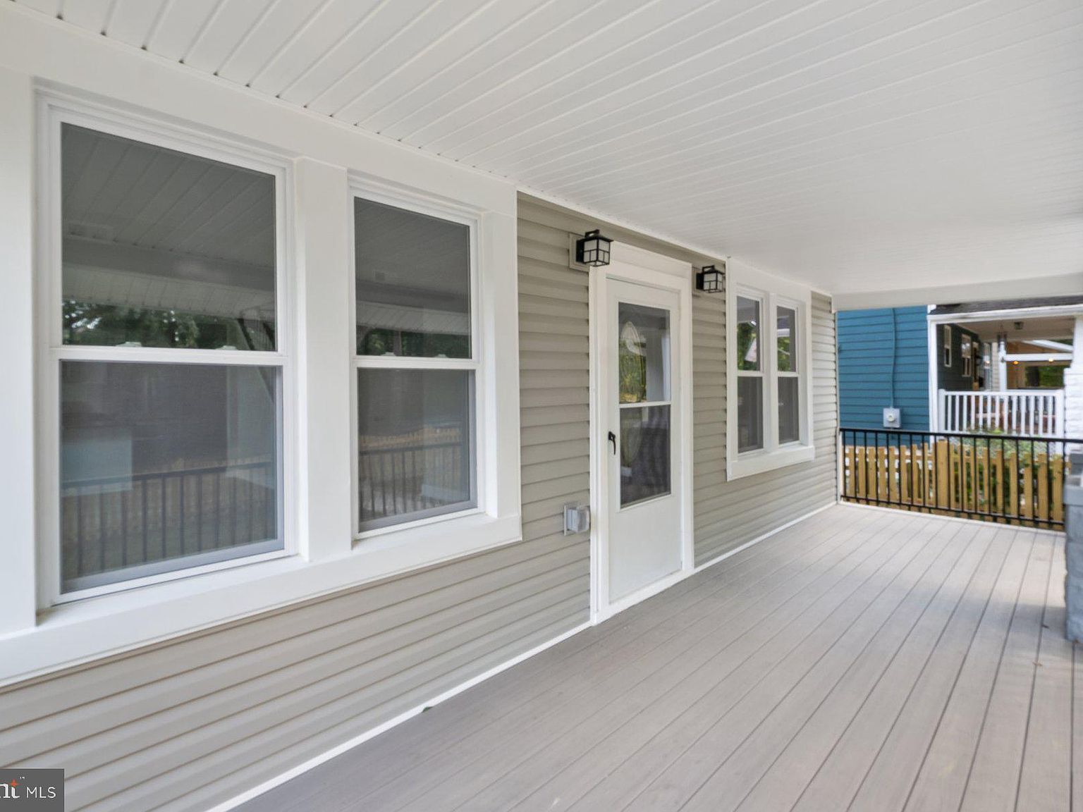 3405 Eastern Ave Mount Rainier, MD 20712 - Thumbnail 4