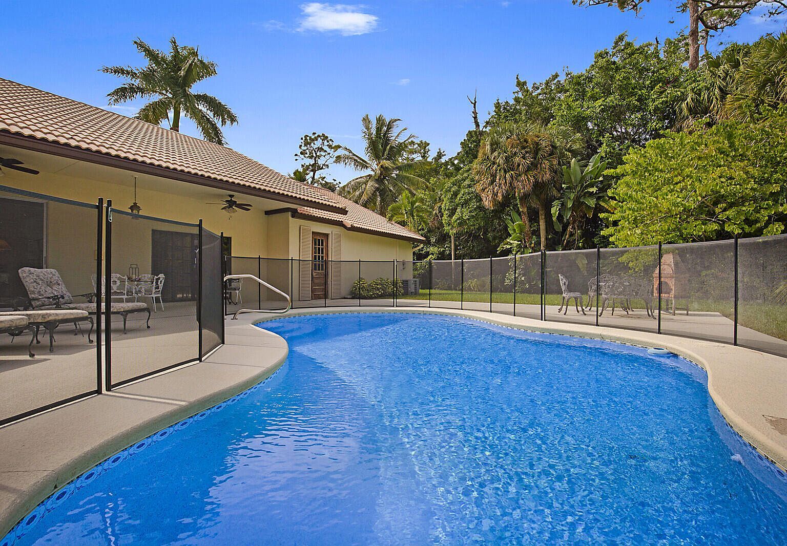 13399 Doubletree Cir Wellington, FL 33414 - Thumbnail 4