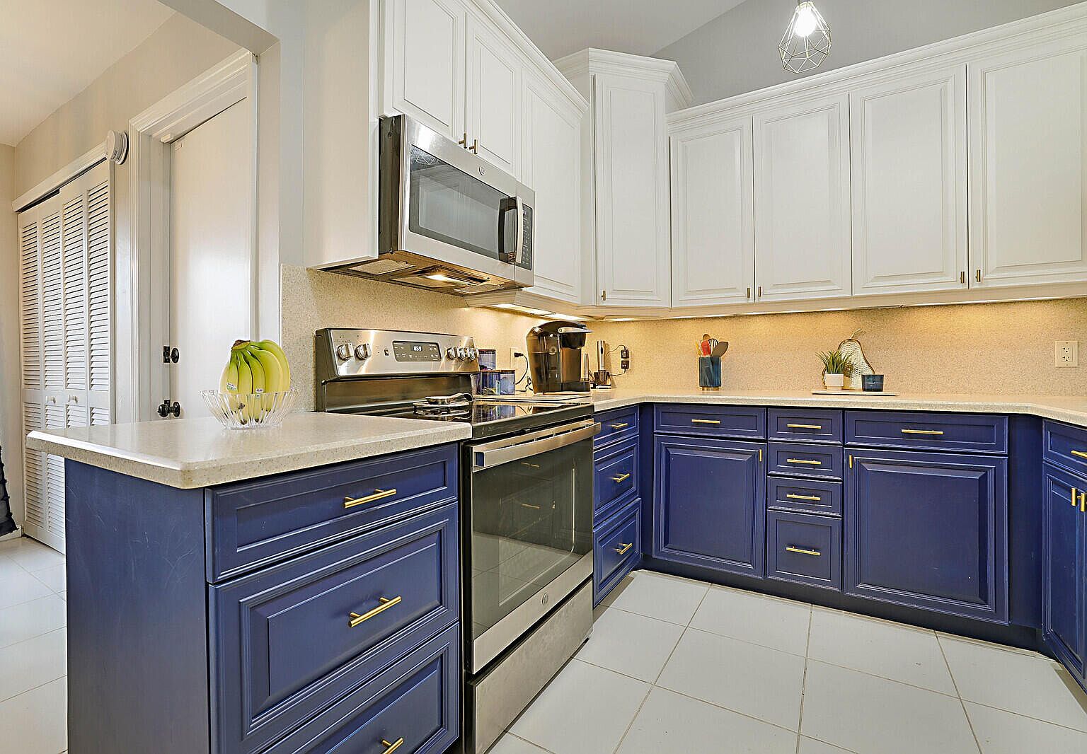 8434 Mooring Cir Boynton Beach, FL 33472 - Thumbnail 4