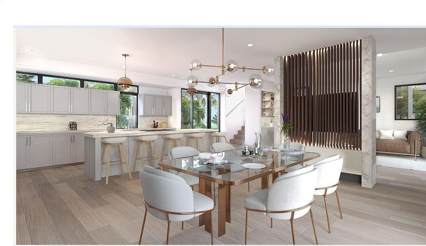 2806 10th Ave N Lake Worth, FL 33461 - Thumbnail 4