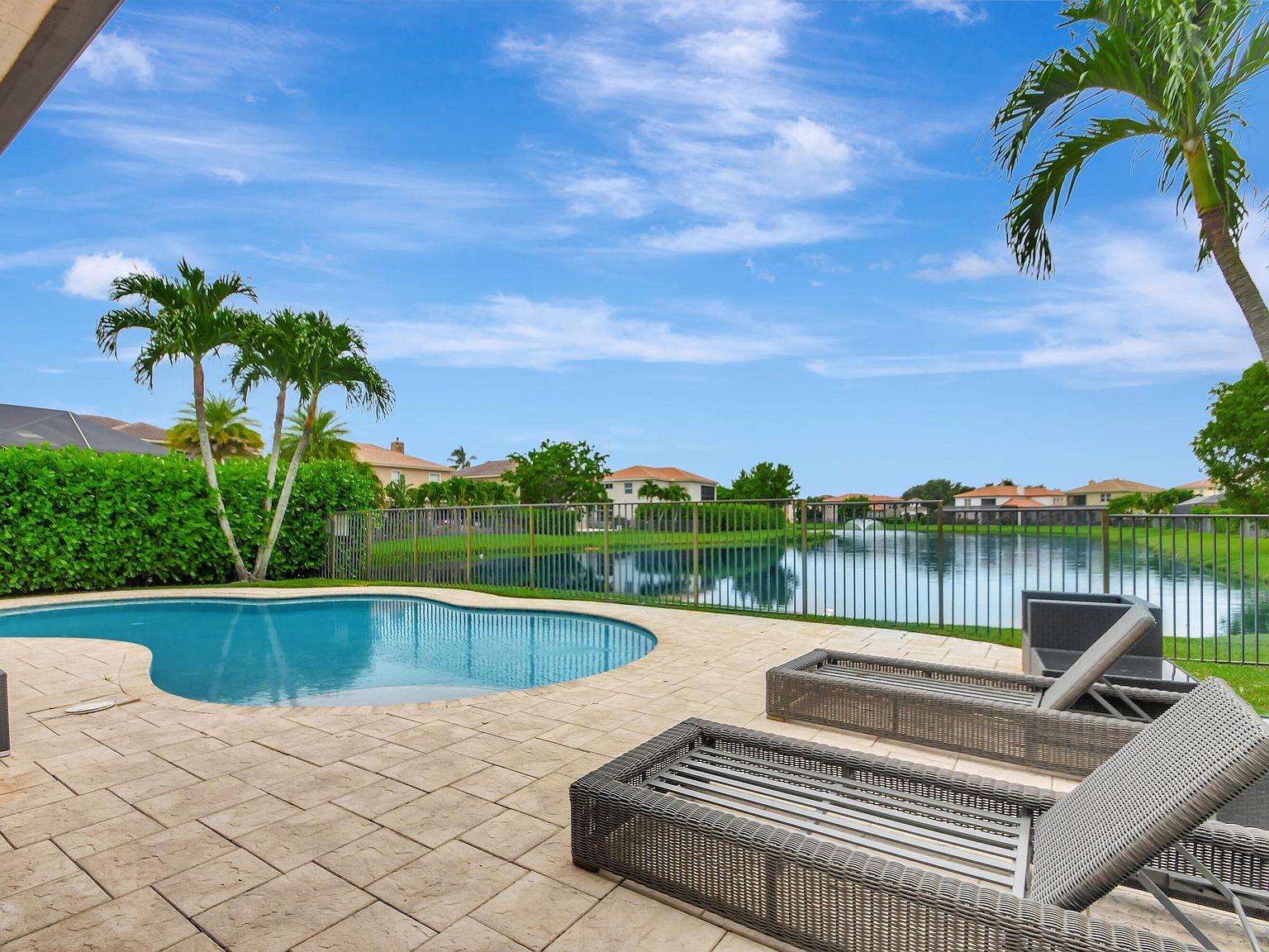 8679 Cobblestone Point Cir Boynton Beach, FL 33472 - Thumbnail 4