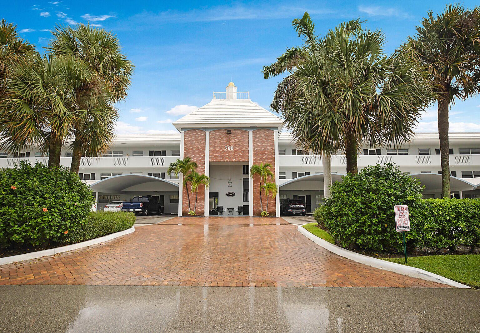 700 NE Harbour Ter #2310 Boca Raton, FL 33431 - Thumbnail 4