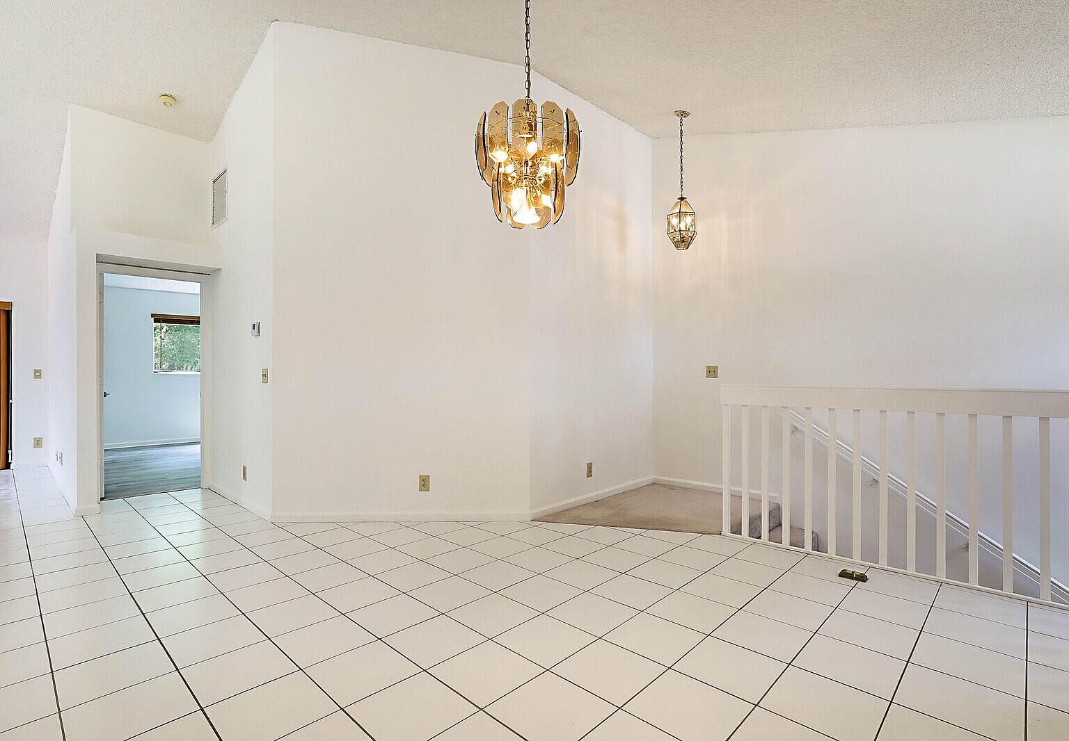 9 Via De Casas Sur APT 203 Boynton Beach, FL 33426 - Thumbnail 4