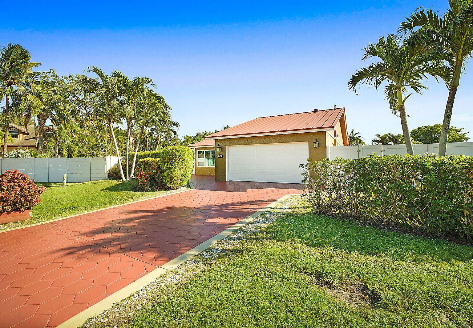 4548 SW 28th Way Fort Lauderdale, FL 33312 - Thumbnail 4