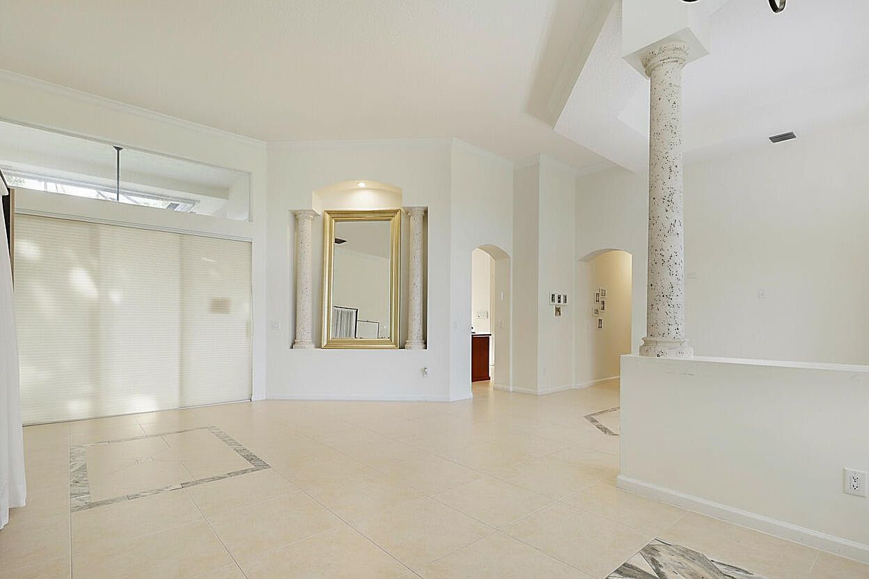 21707 Marigot Dr Boca Raton, FL 33428 - Thumbnail 4