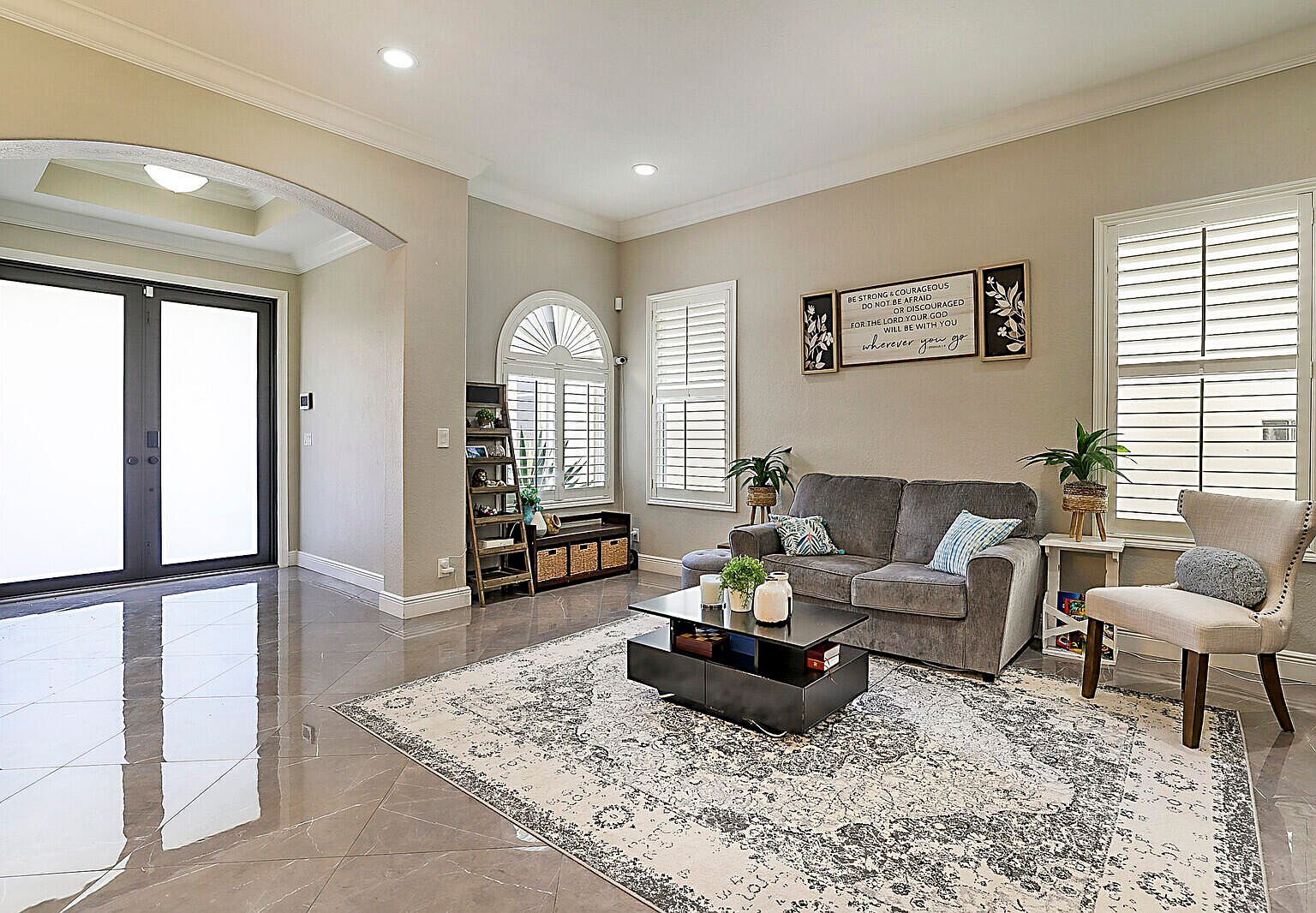 7167 Ivy Crossing Ln Boynton Beach, FL 33436 - Thumbnail 4