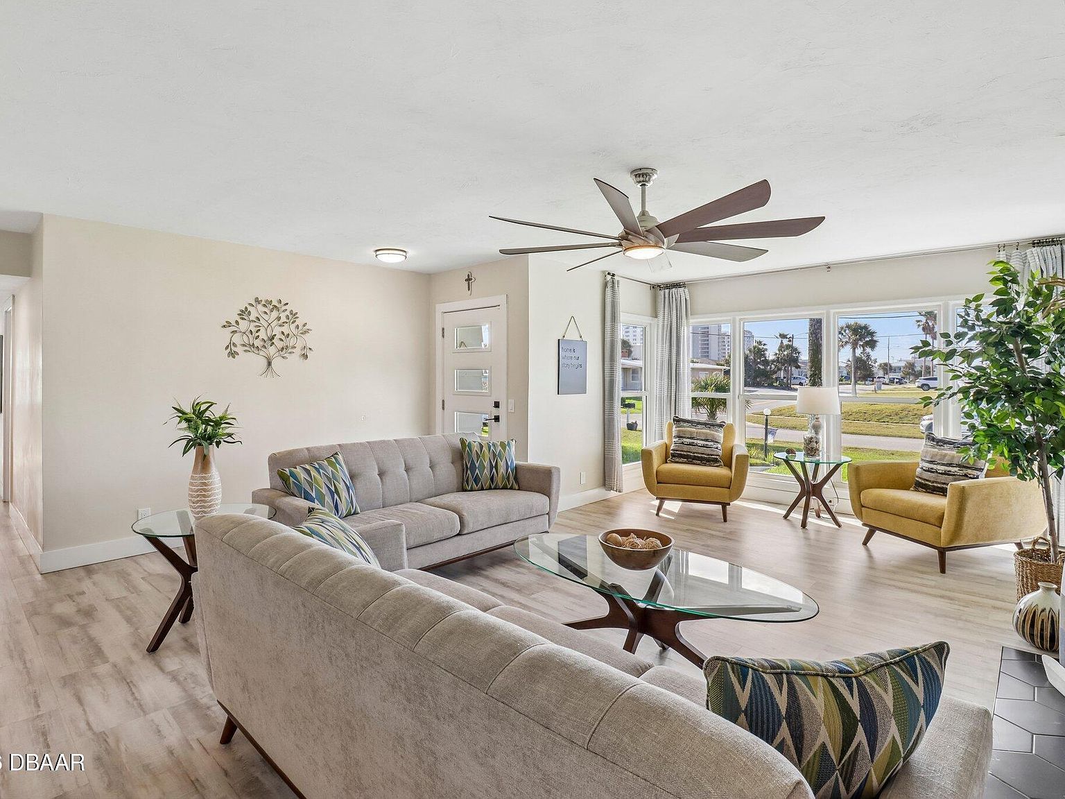 133 Park Ave Daytona Beach, FL 32118 - Thumbnail 4