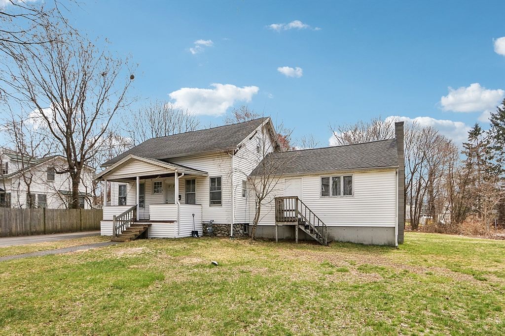 6 Idalla Ave Worcester, MA 01606 - Thumbnail 4