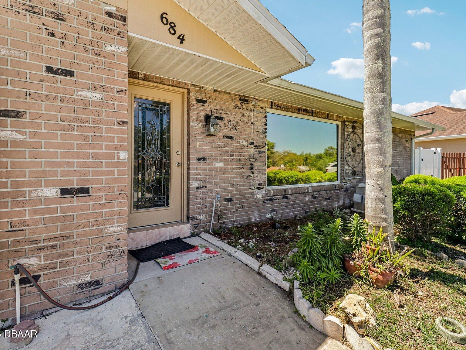 684 Reillys Rd Port Orange, FL 32127 - Thumbnail 4