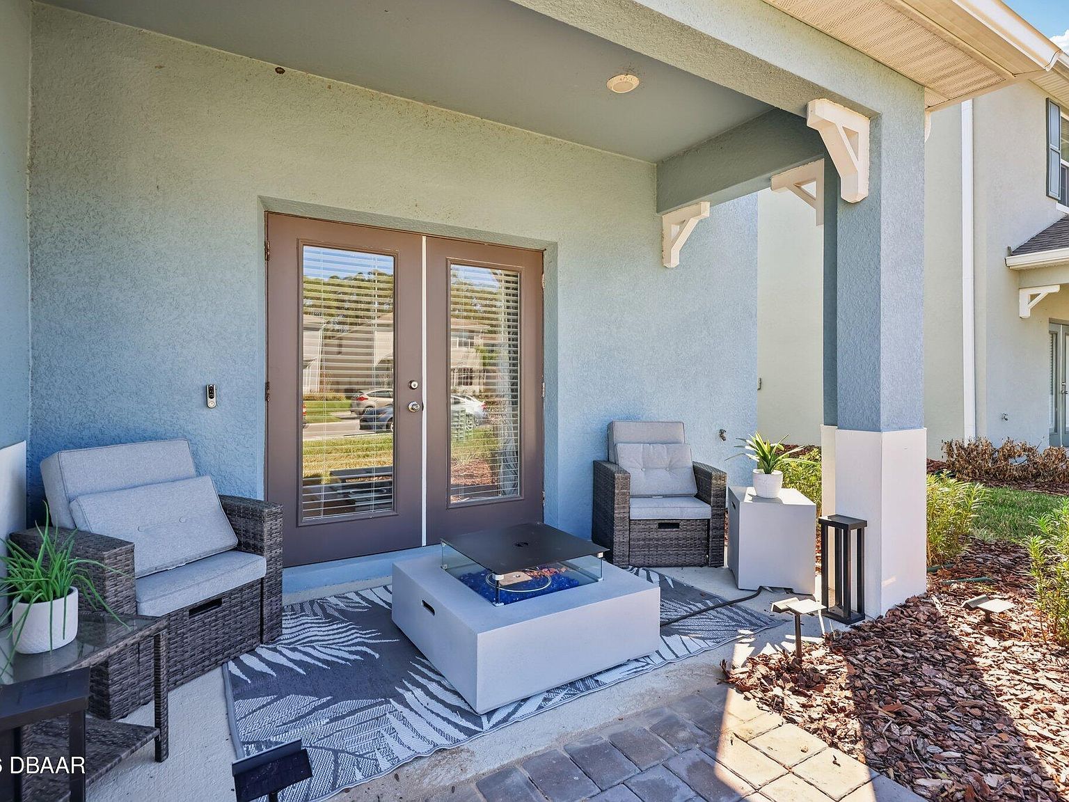 3049 Meleto Blvd New Smyrna Beach, FL 32168 - Thumbnail 4