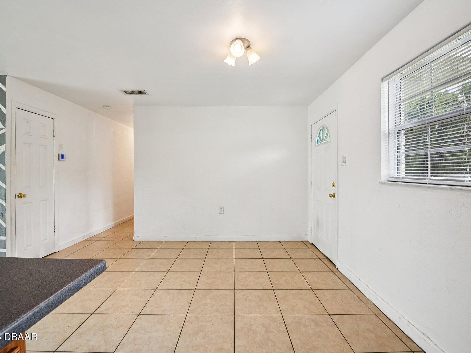 911 Shady Park Ter Daytona Beach, FL 32117 - Thumbnail 4