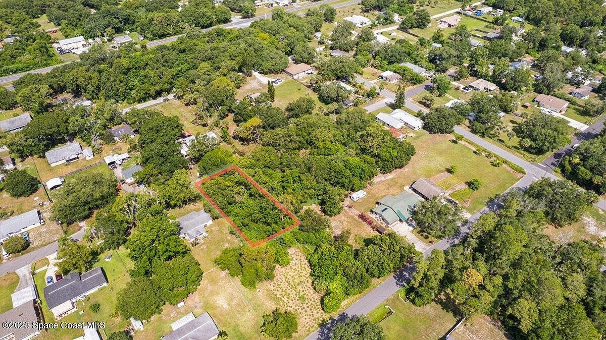 5829 Stamford St Mims, FL 32754 - Thumbnail 4