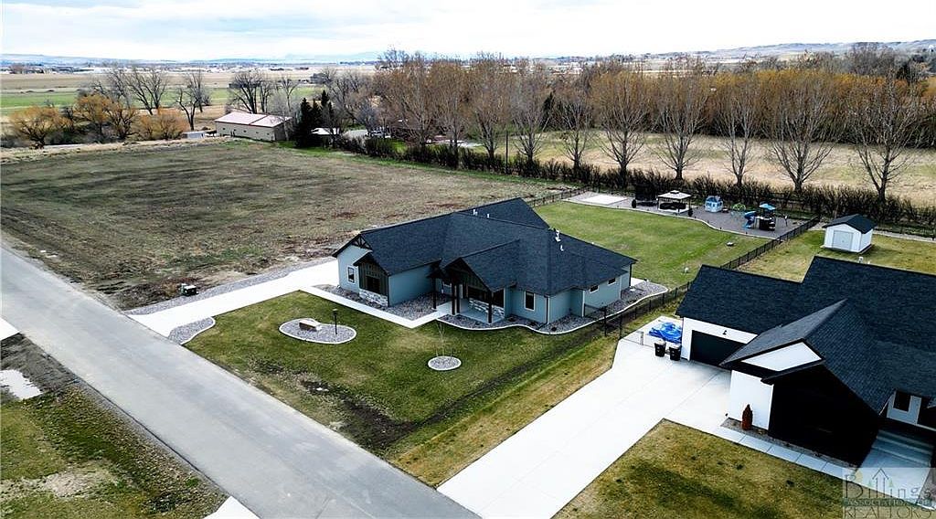 1614 Cherry Birch Ln Billings, MT 59106 - Thumbnail 4