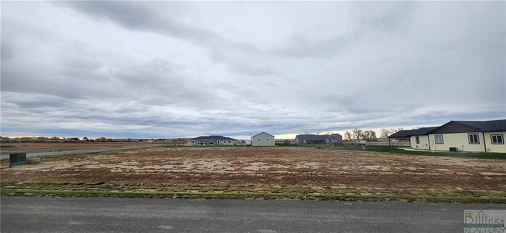 LOT 6 Lazy Ln Billings, MT 59106 - Thumbnail 4